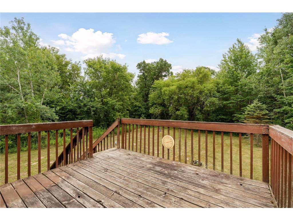 23533 Washington Street NE East Bethel MN 55005 7113690 image30