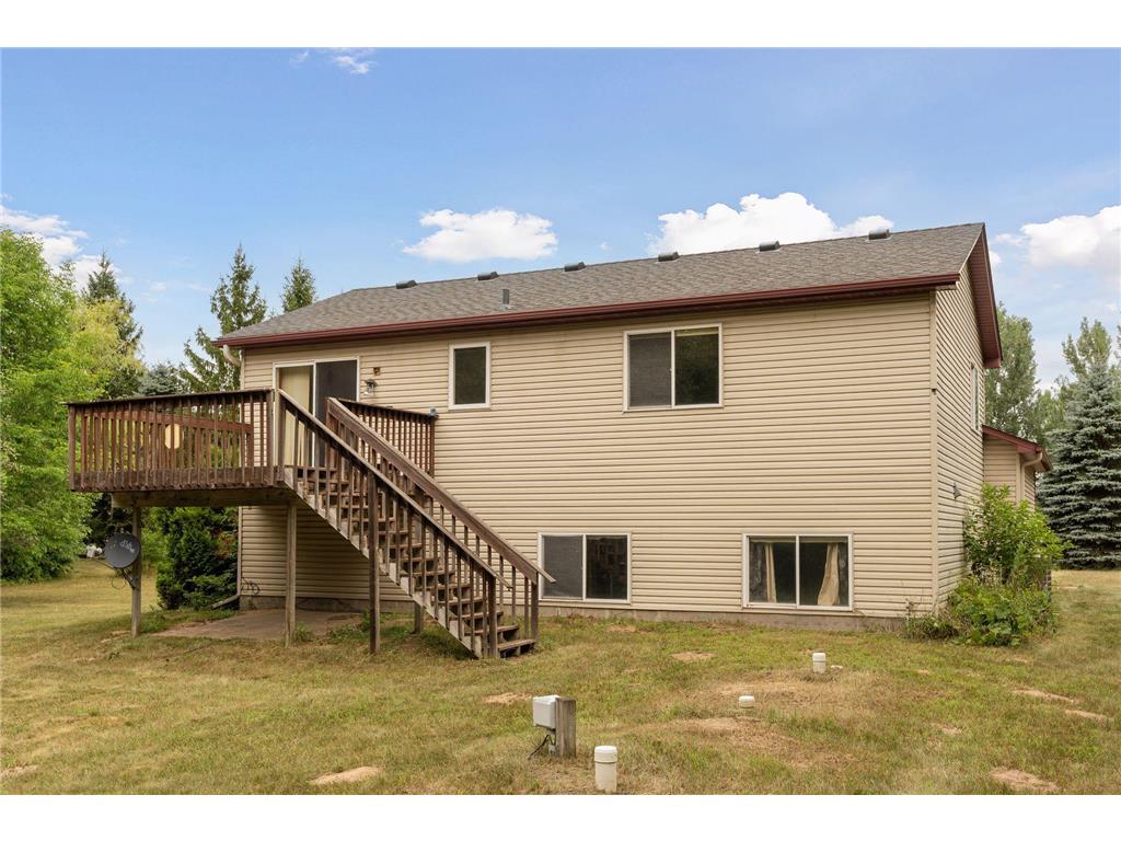 23533 Washington Street NE East Bethel MN 55005 7113690 image31