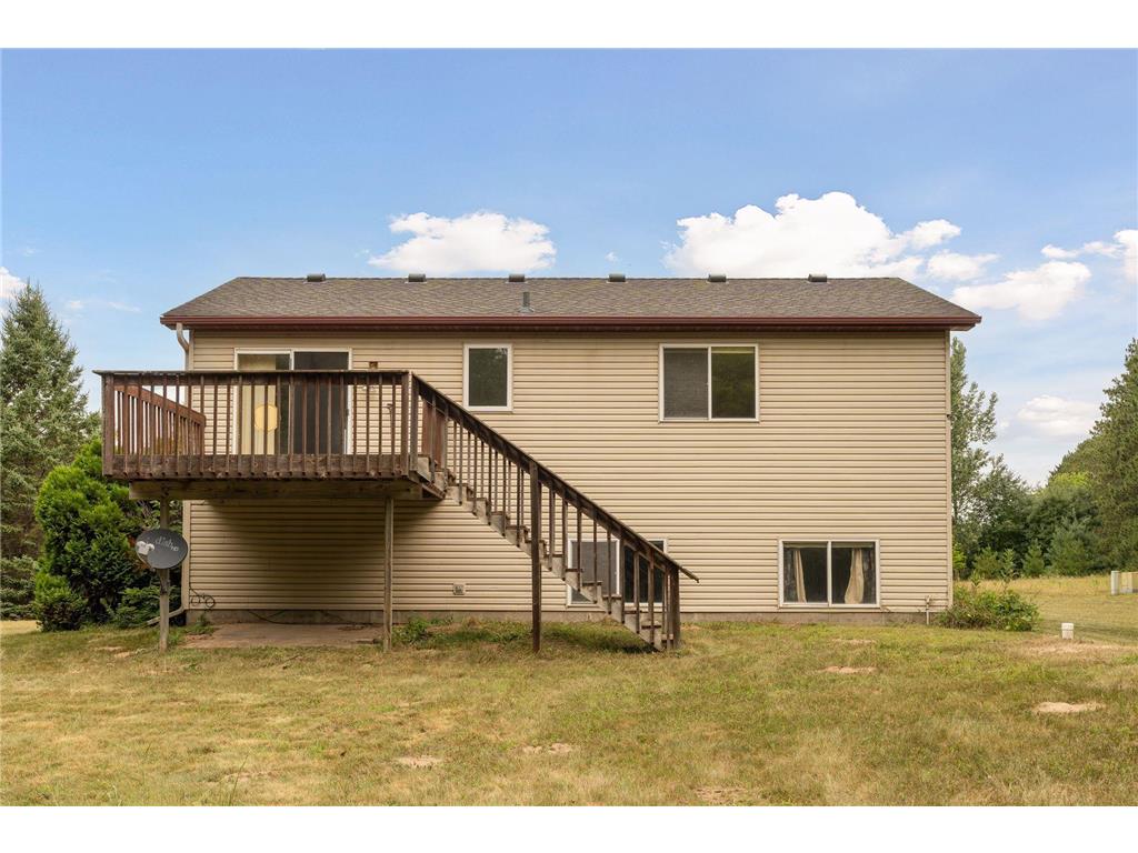 23533 Washington Street NE East Bethel MN 55005 7113690 image32