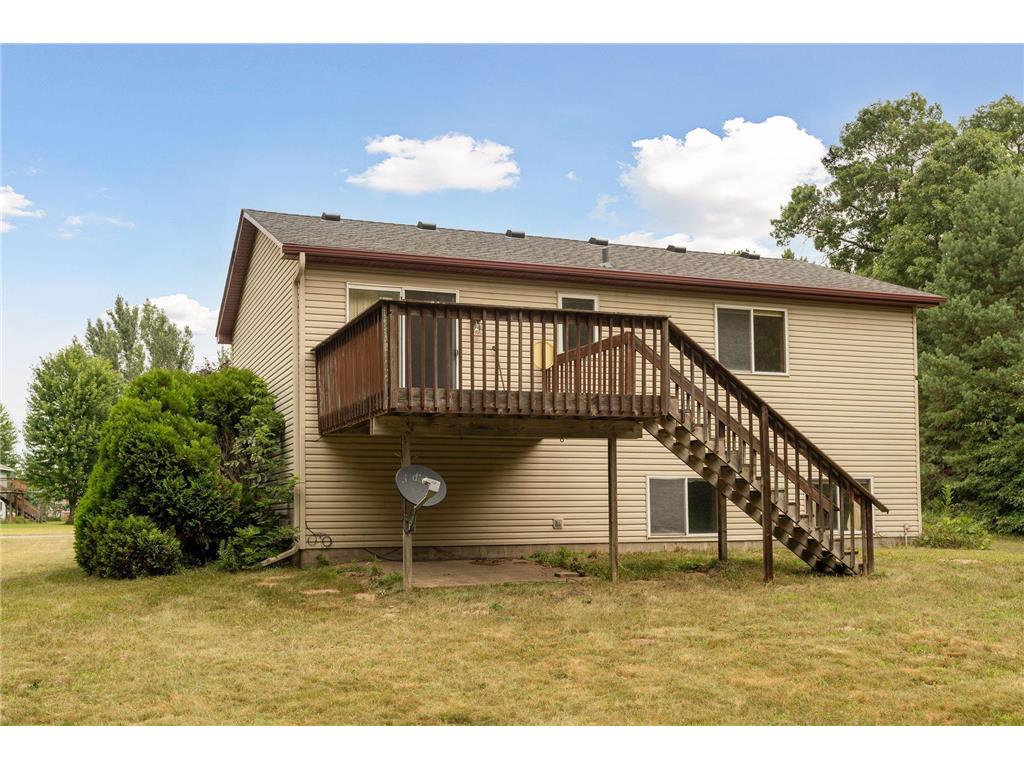 23533 Washington Street NE East Bethel MN 55005 7113690 image33