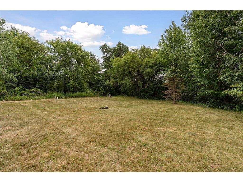 23533 Washington Street NE East Bethel MN 55005 7113690 image34