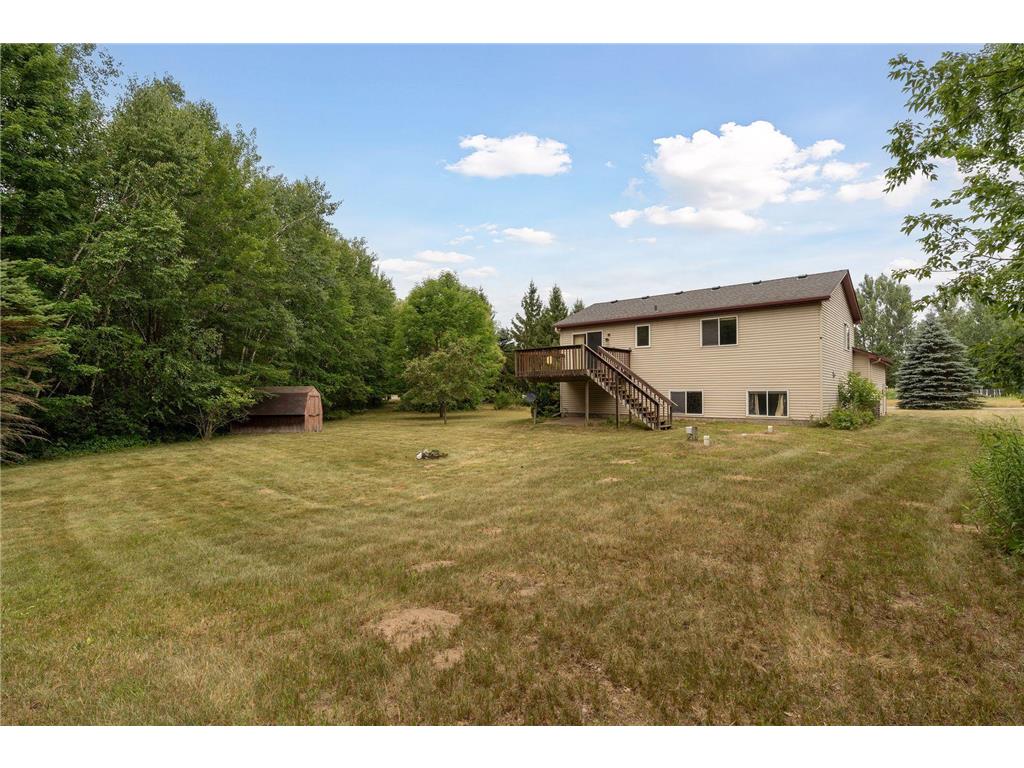 23533 Washington Street NE East Bethel MN 55005 7113690 image35