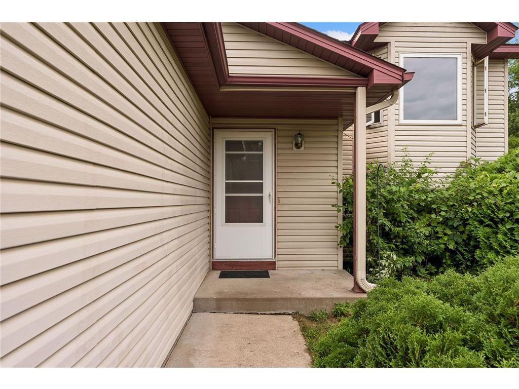 23533 Washington Street NE East Bethel MN 55005 7113690 image4