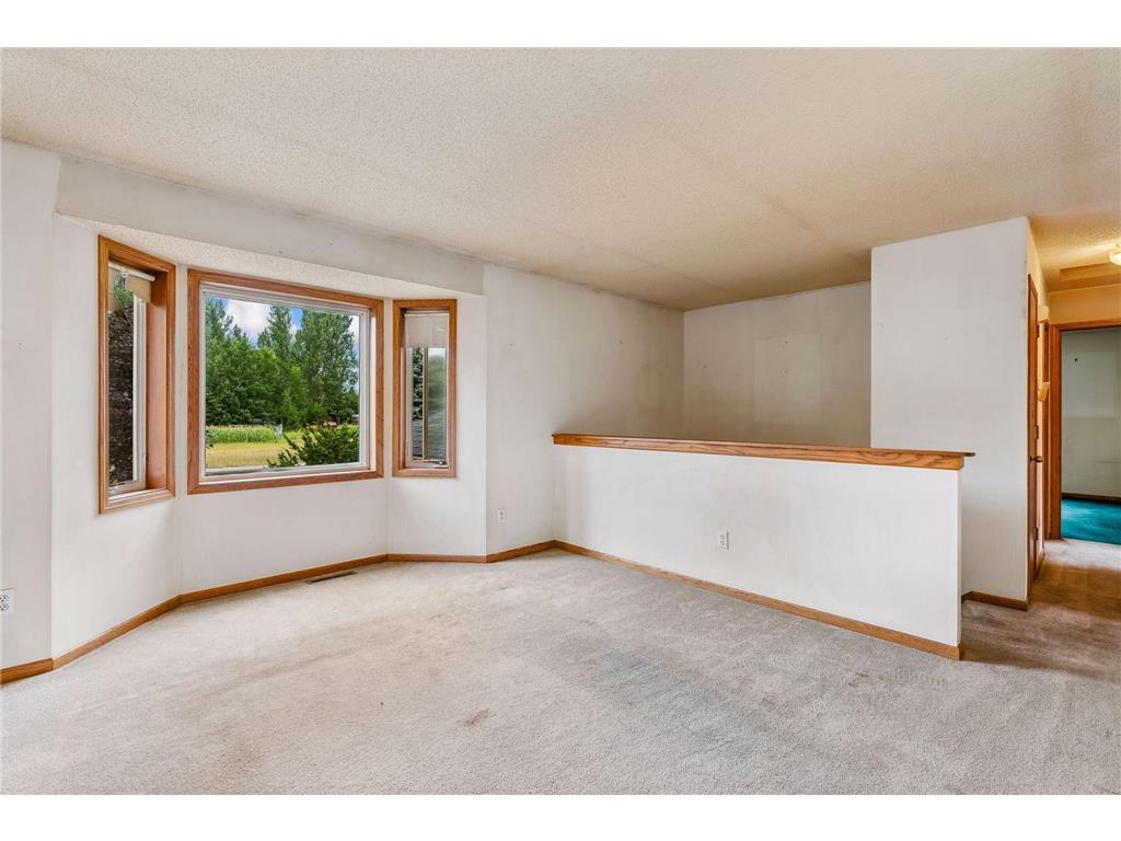 23533 Washington Street NE East Bethel MN 55005 7113690 image5