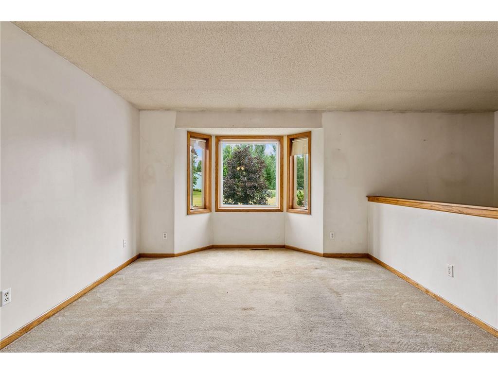 23533 Washington Street NE East Bethel MN 55005 7113690 image6