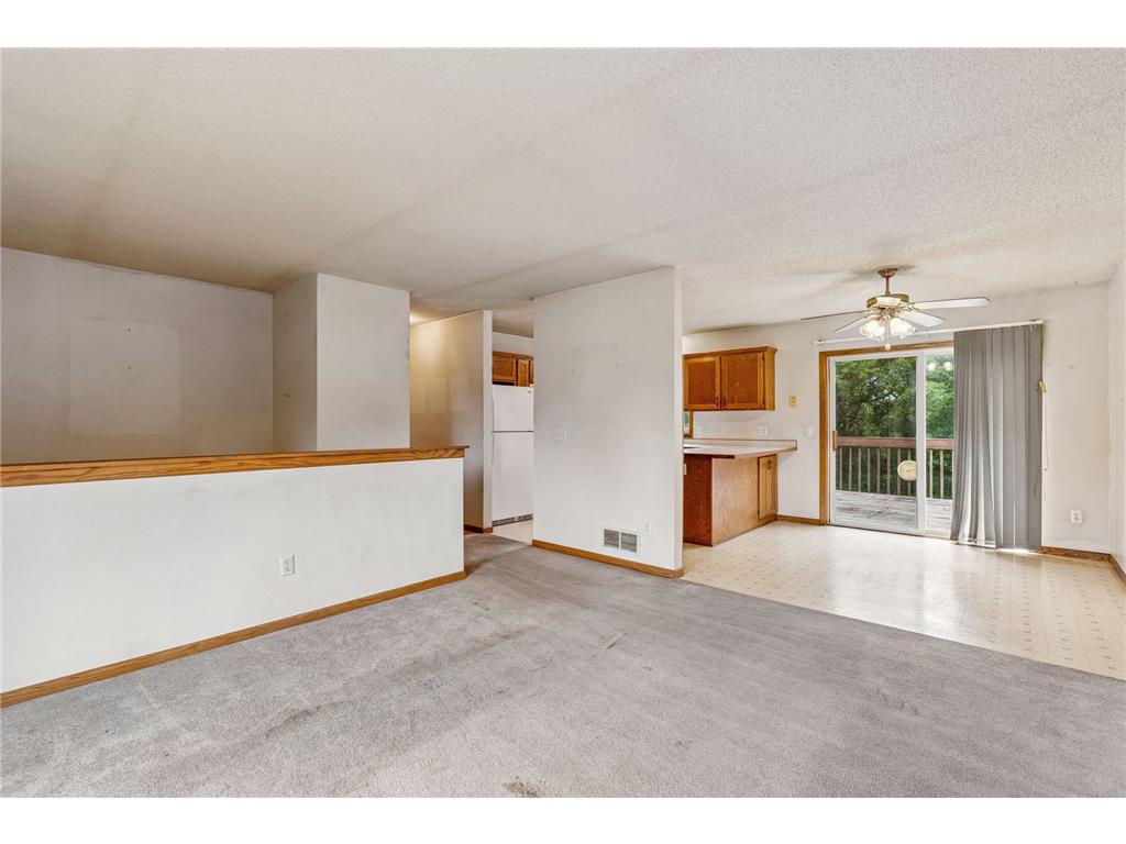 23533 Washington Street NE East Bethel MN 55005 7113690 image7
