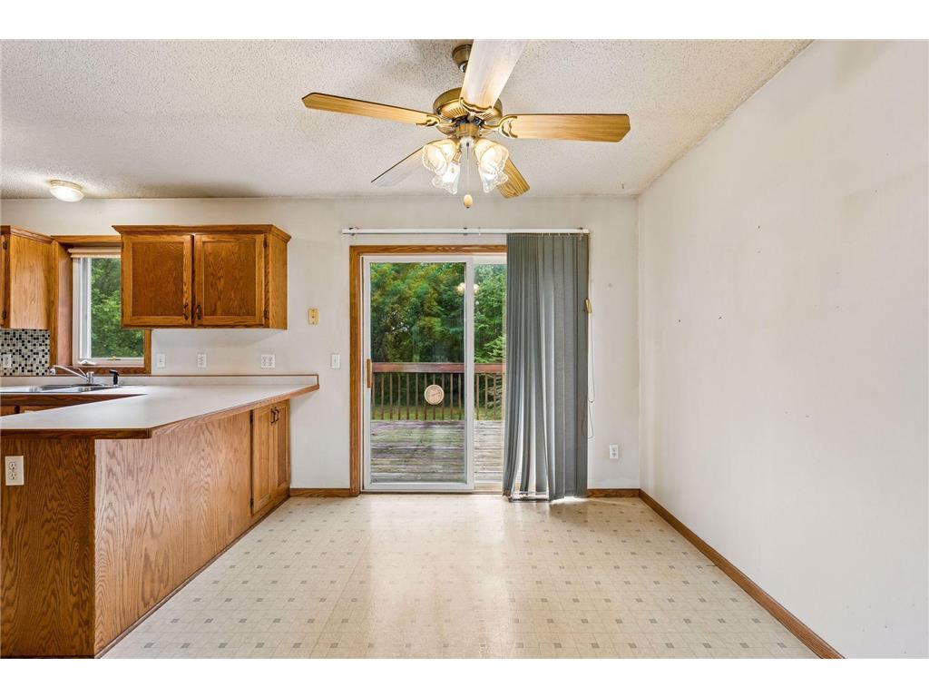 23533 Washington Street NE East Bethel MN 55005 7113690 image8