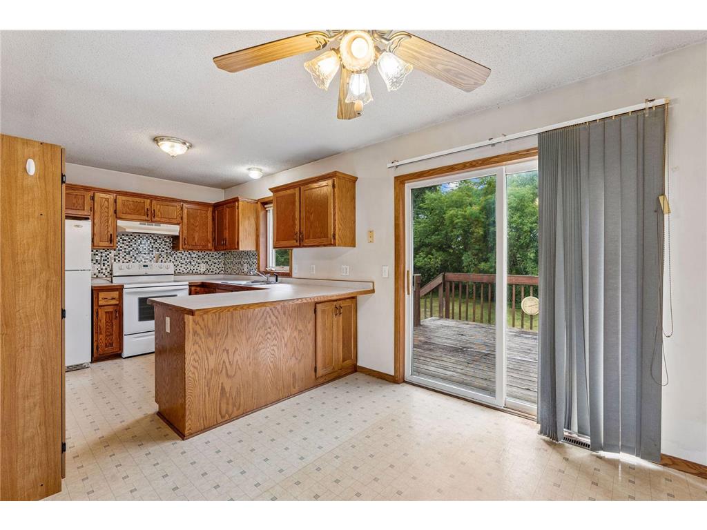 23533 Washington Street NE East Bethel MN 55005 7113690 image9