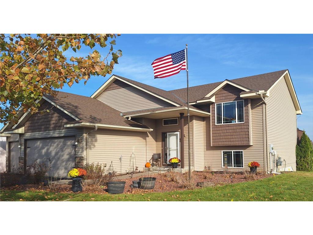 23535 Isanti Street NE East Bethel MN 55005 6622797 image1