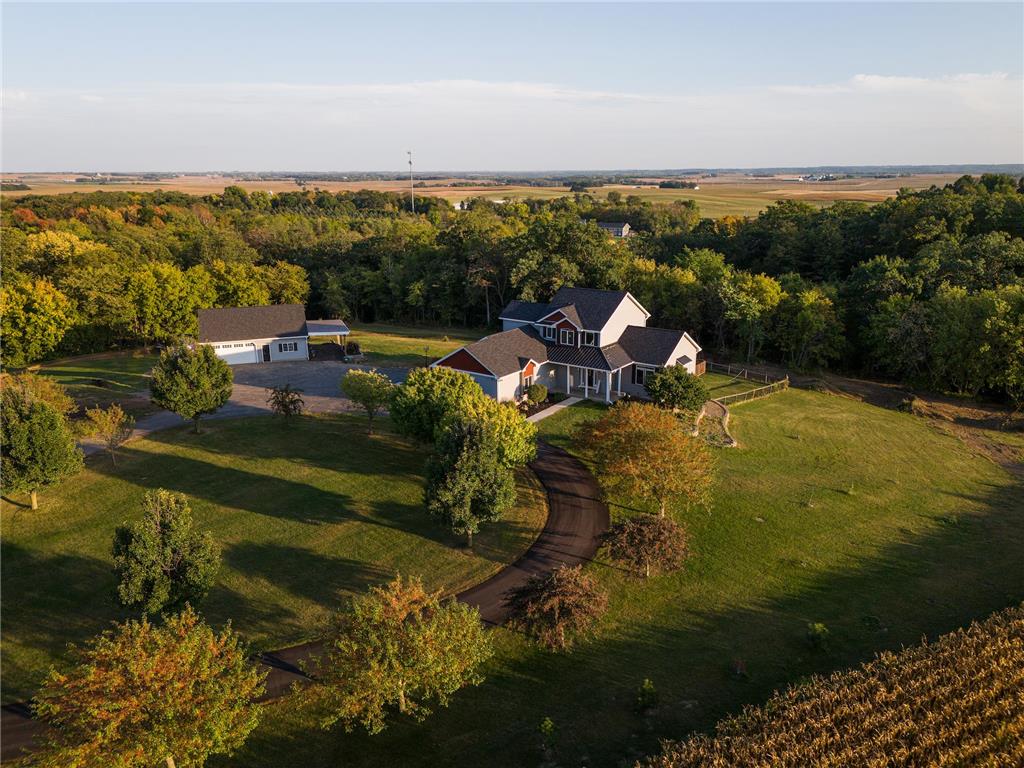 23535 Leeann Drive Hampton MN 55031 6437074 image1