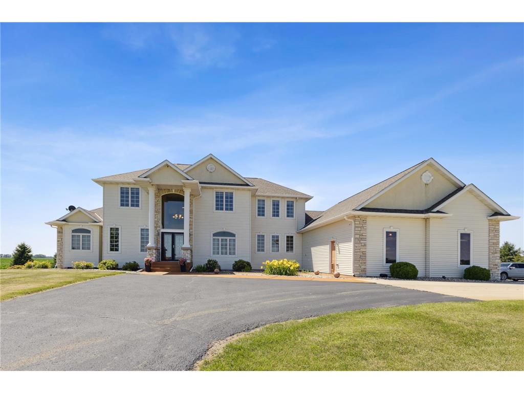 23535 York Road Hutchinson MN 55350 7052156 image1