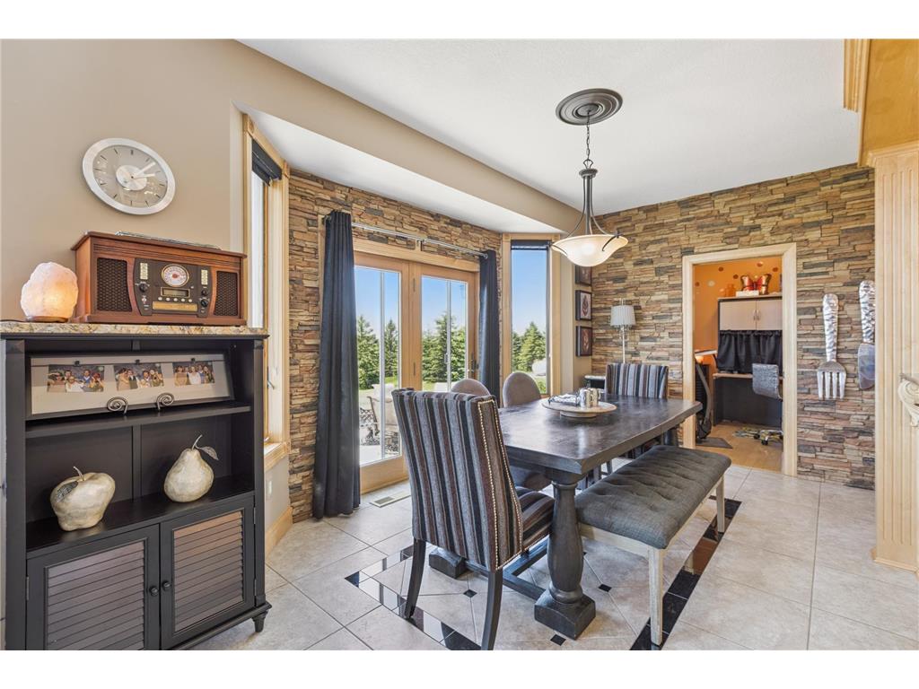 23535 York Road Hutchinson MN 55350 7052156 image10