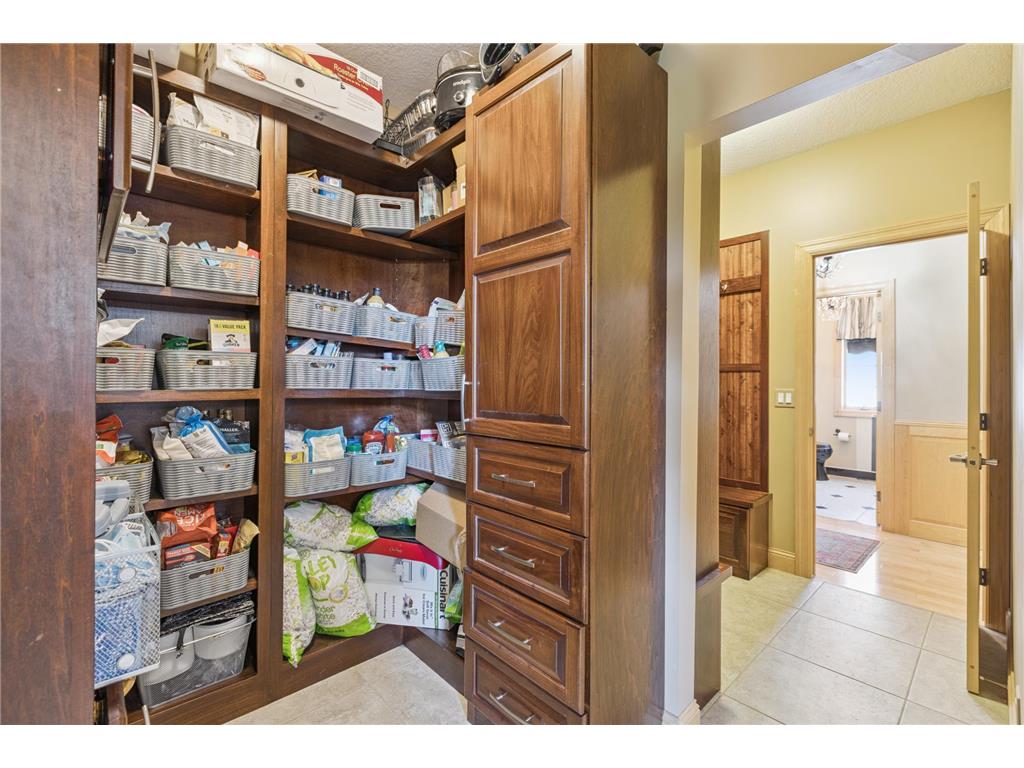23535 York Road Hutchinson MN 55350 7052156 image11