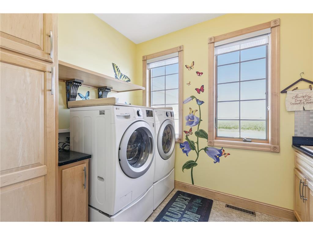 23535 York Road Hutchinson MN 55350 7052156 image12