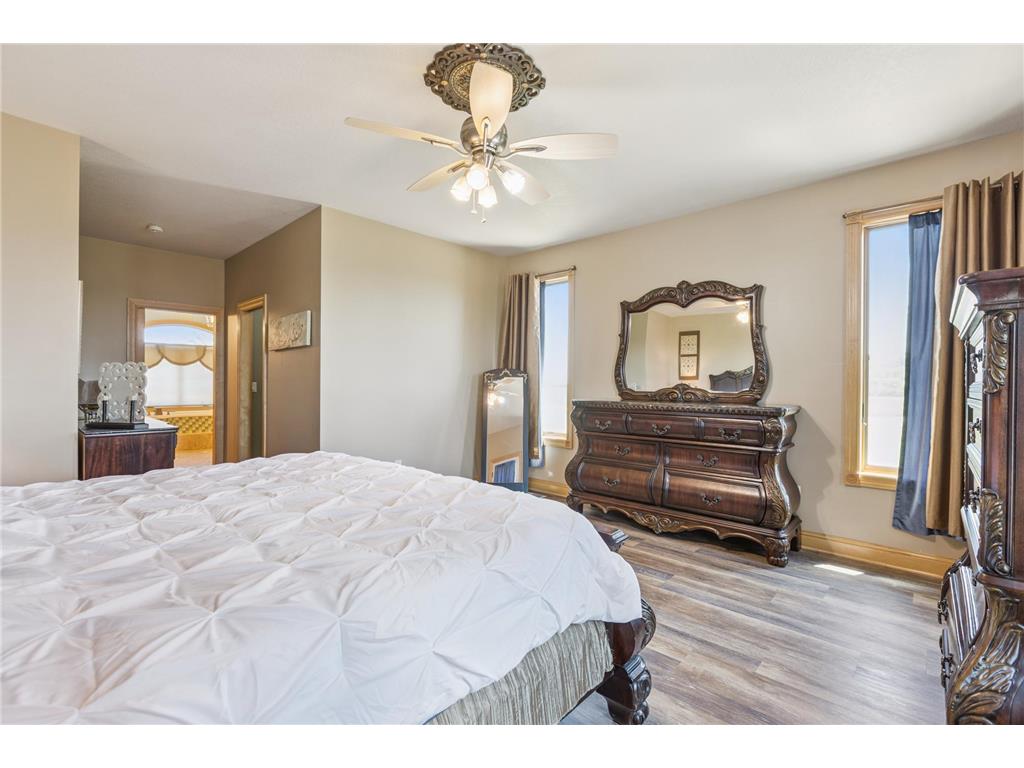 23535 York Road Hutchinson MN 55350 7052156 image13