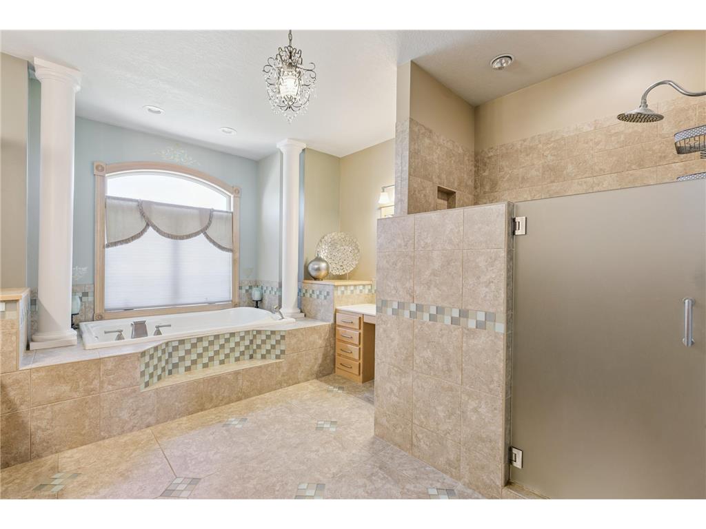 23535 York Road Hutchinson MN 55350 7052156 image14