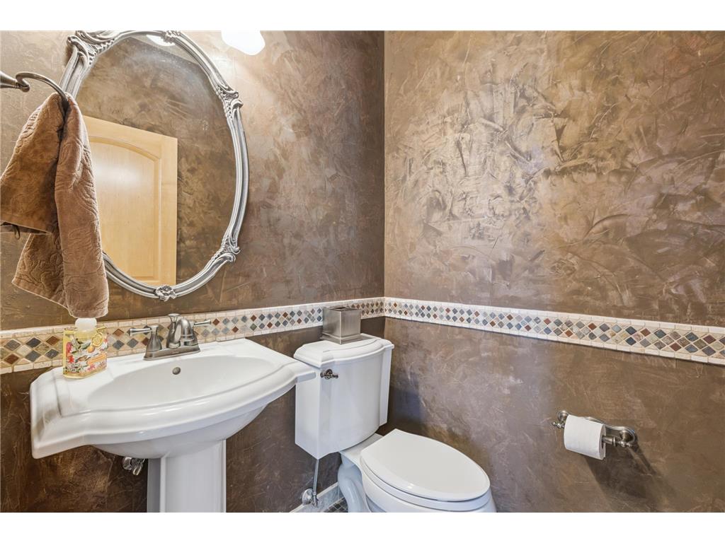 23535 York Road Hutchinson MN 55350 7052156 image15