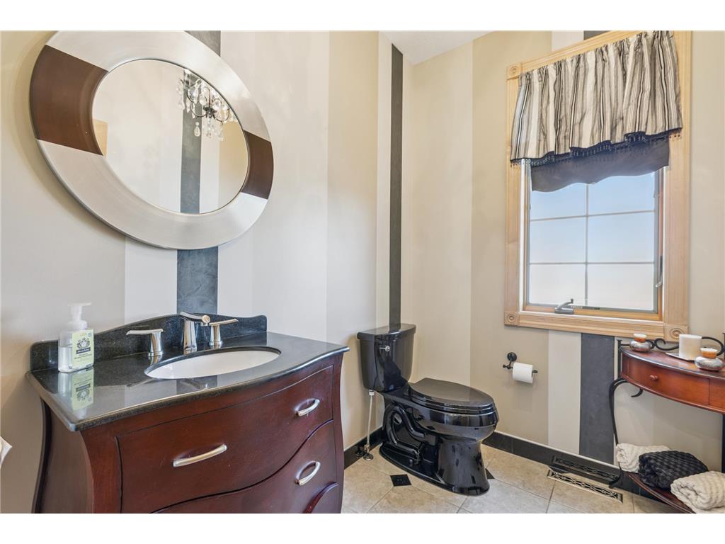23535 York Road Hutchinson MN 55350 7052156 image16