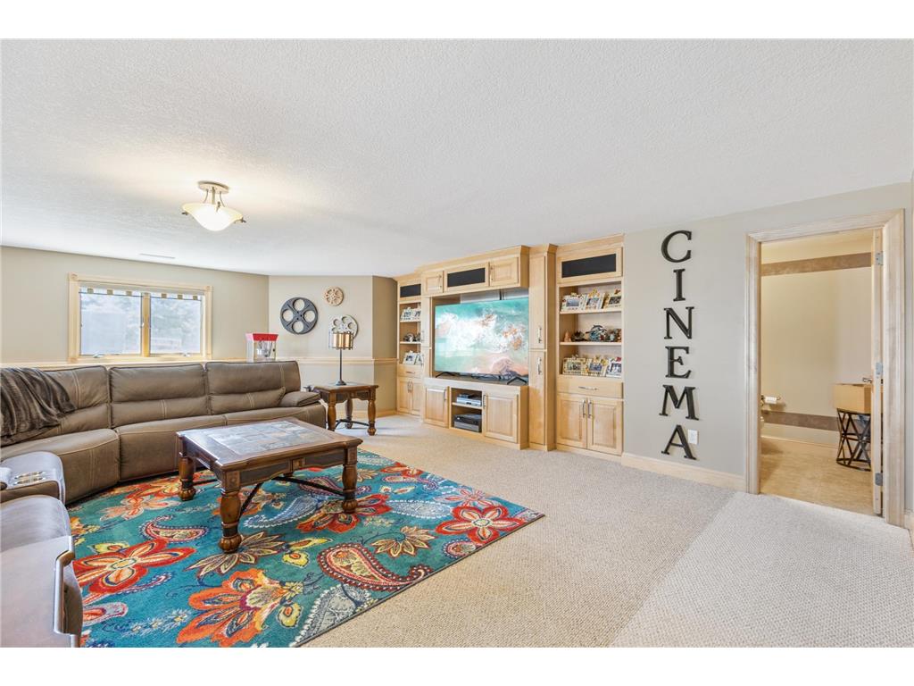 23535 York Road Hutchinson MN 55350 7052156 image17