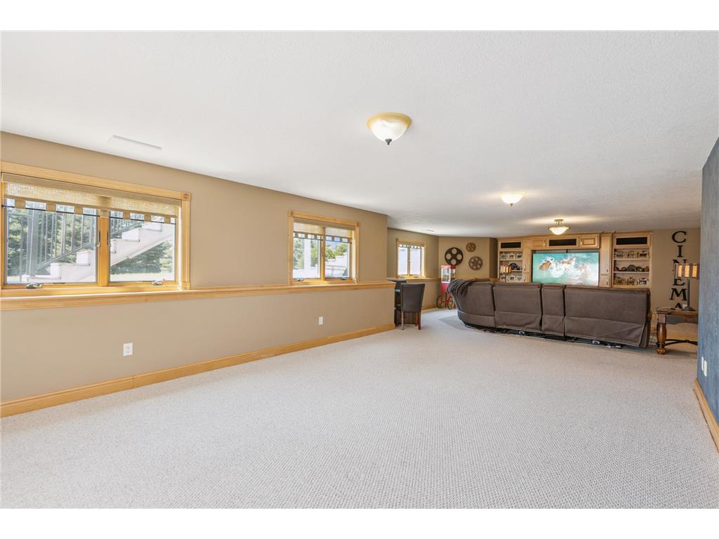 23535 York Road Hutchinson MN 55350 7052156 image18