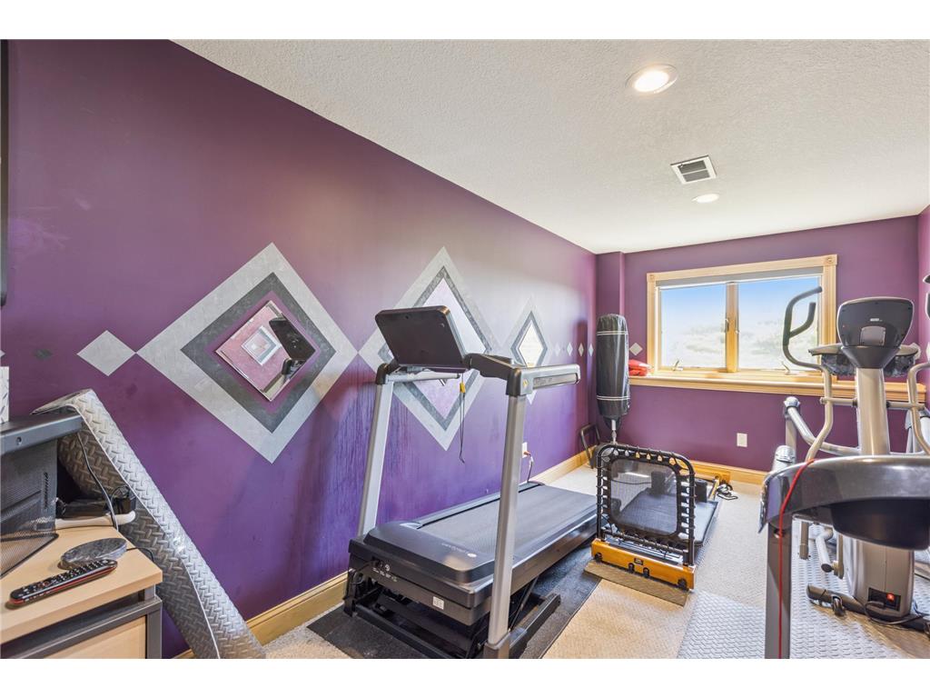 23535 York Road Hutchinson MN 55350 7052156 image19