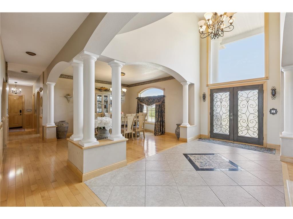 23535 York Road Hutchinson MN 55350 7052156 image2