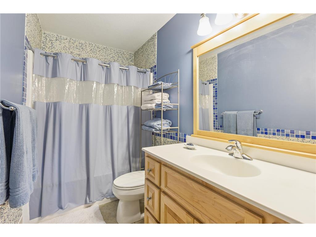 23535 York Road Hutchinson MN 55350 7052156 image21