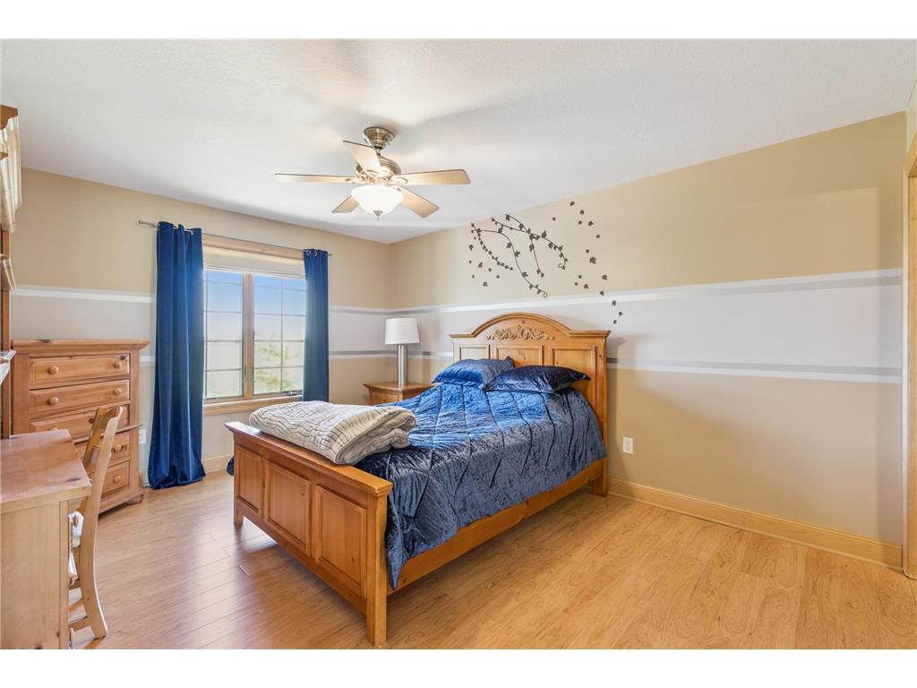 23535 York Road Hutchinson MN 55350 7052156 image23