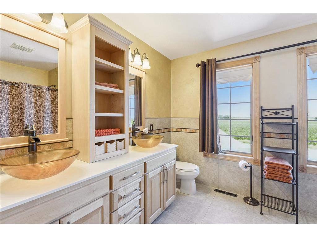 23535 York Road Hutchinson MN 55350 7052156 image24