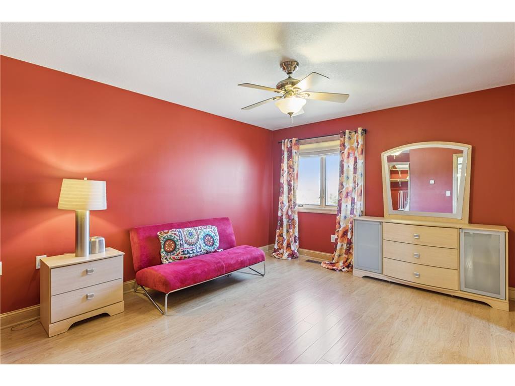 23535 York Road Hutchinson MN 55350 7052156 image25