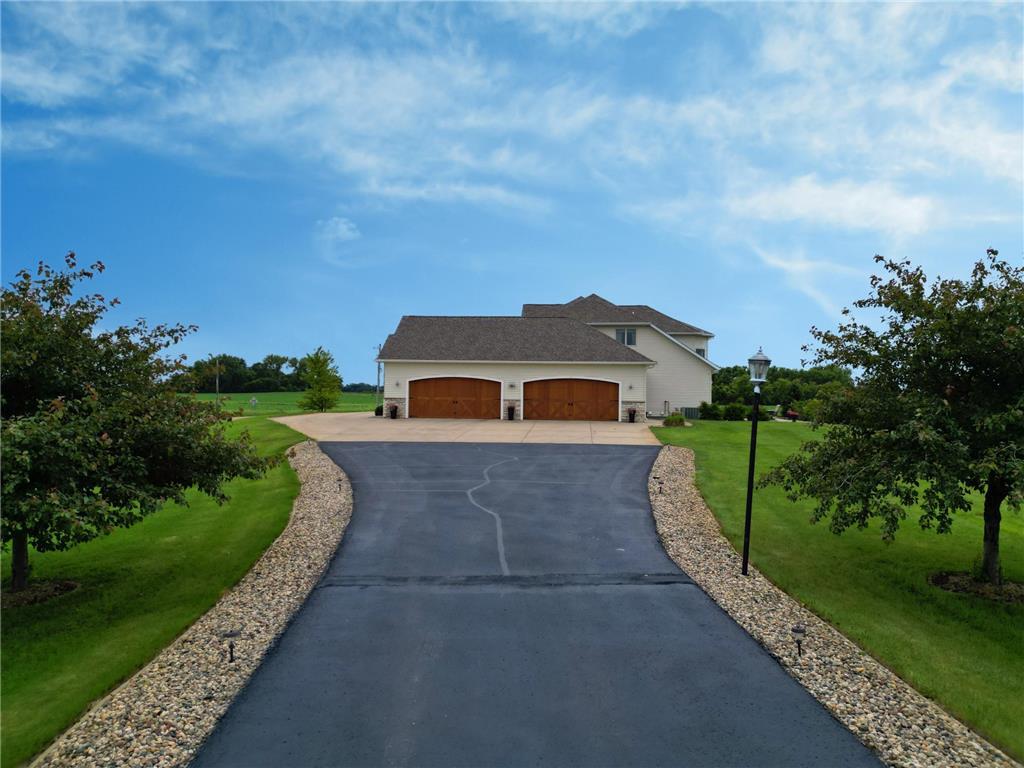 23535 York Road Hutchinson MN 55350 7052156 image26