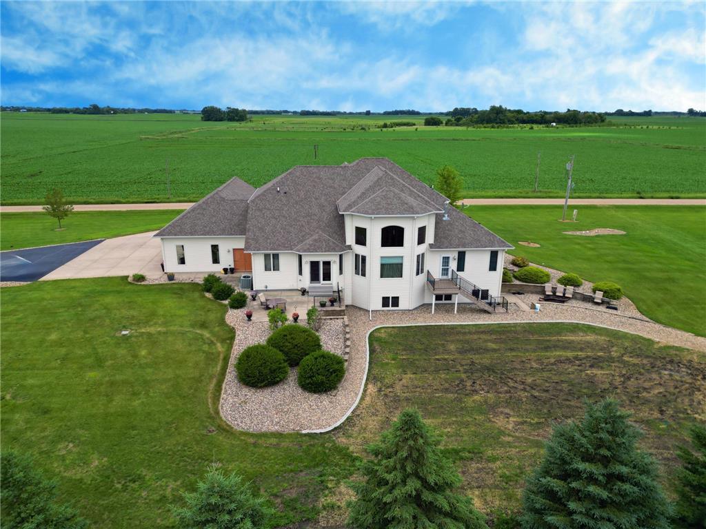 23535 York Road Hutchinson MN 55350 7052156 image27