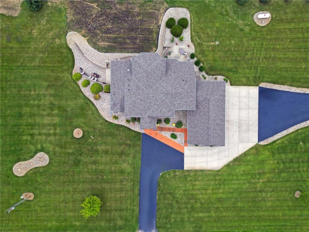 23535 York Road Hutchinson MN 55350 7052156 image28