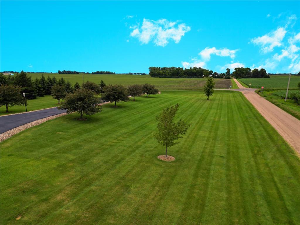 23535 York Road Hutchinson MN 55350 7052156 image29