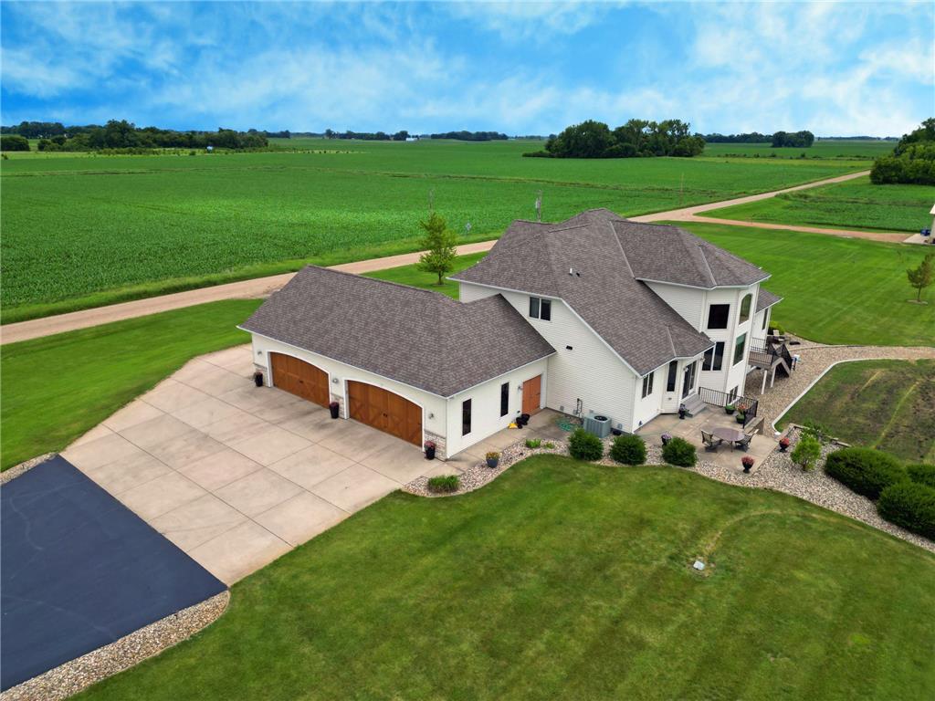 23535 York Road Hutchinson MN 55350 7052156 image30