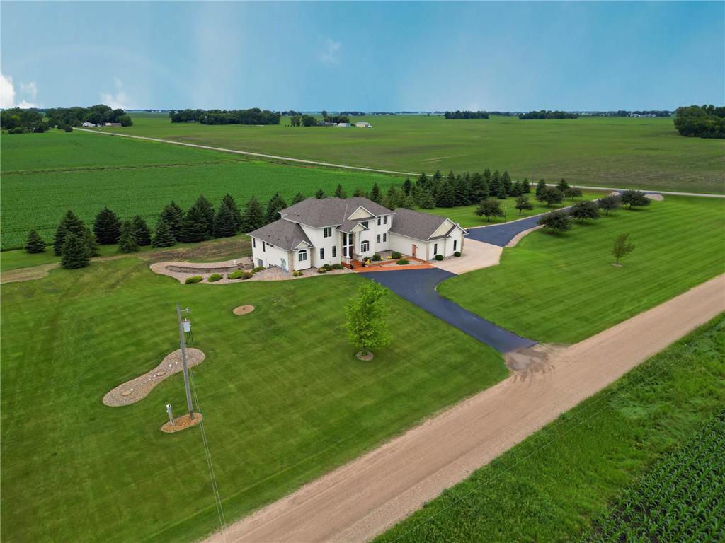 23535 York Road Hutchinson MN 55350 7052156 image31