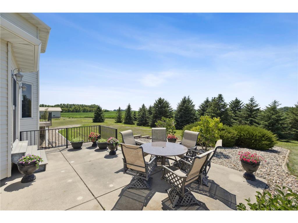 23535 York Road Hutchinson MN 55350 7052156 image32