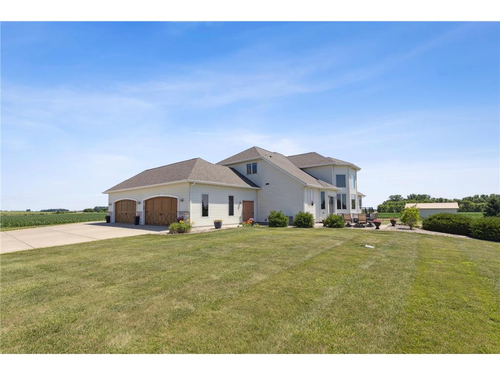 23535 York Road Hutchinson MN 55350 7052156 image33