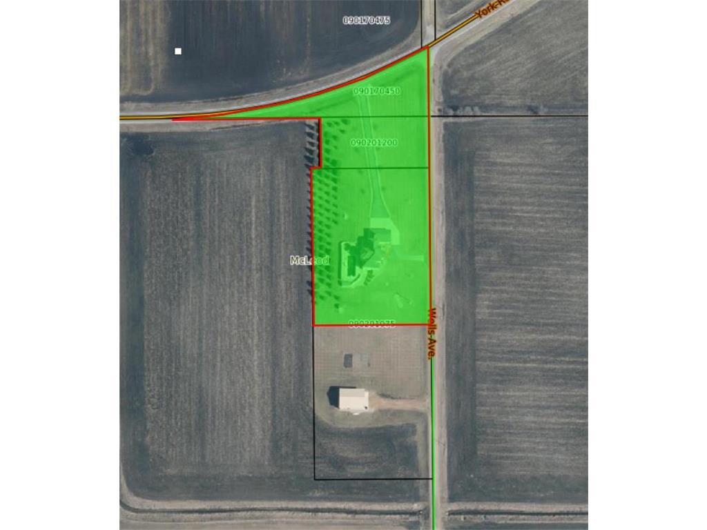 23535 York Road Hutchinson MN 55350 7052156 image34