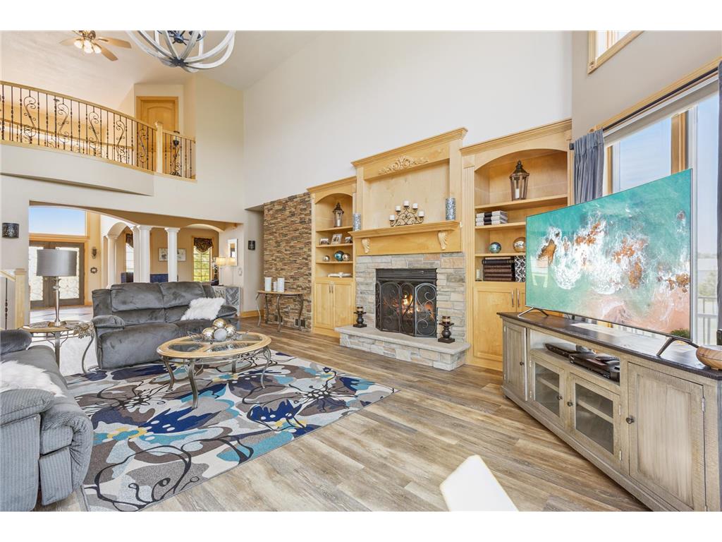 23535 York Road Hutchinson MN 55350 7052156 image5