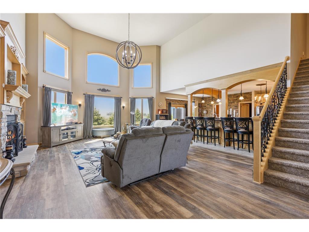 23535 York Road Hutchinson MN 55350 7052156 image6