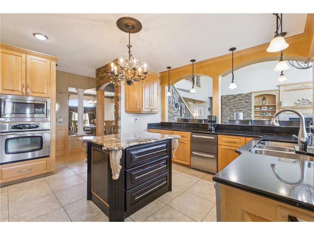 23535 York Road Hutchinson MN 55350 7052156 image7