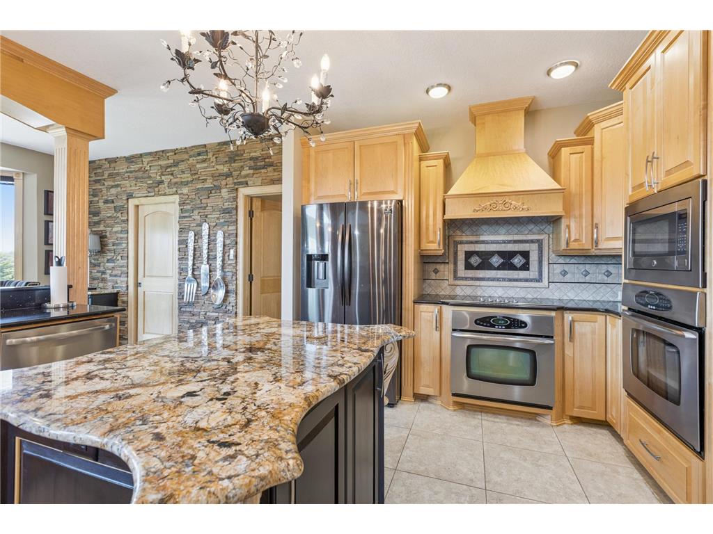 23535 York Road Hutchinson MN 55350 7052156 image8