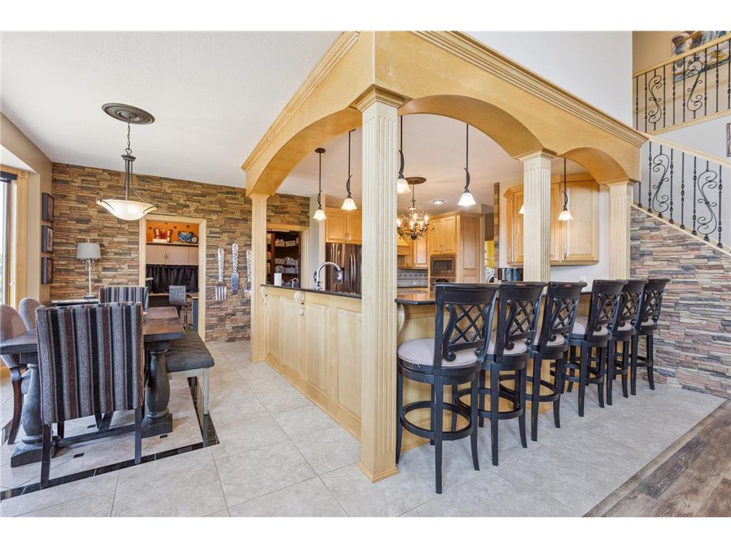 23535 York Road Hutchinson MN 55350 7052156 image9