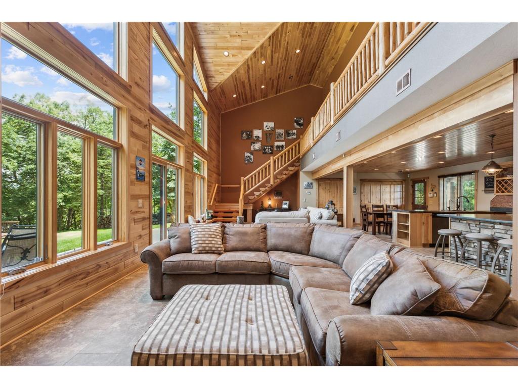 23537 180th Street New Richland MN 56072 - St. Olaf 6637561 image1