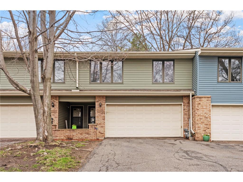 2354 14th Terrace NW New Brighton MN 55112 6705183 image1