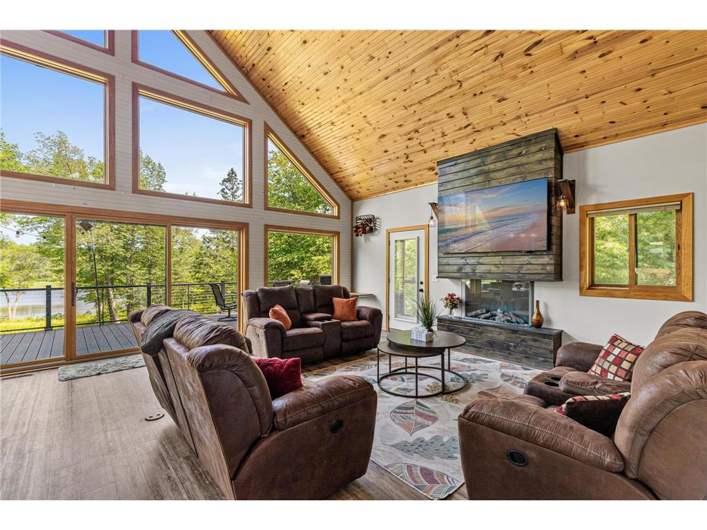 2354 305th Avenue Peace Twp MN 55051 - Lake Full of Fish 7091268 image16