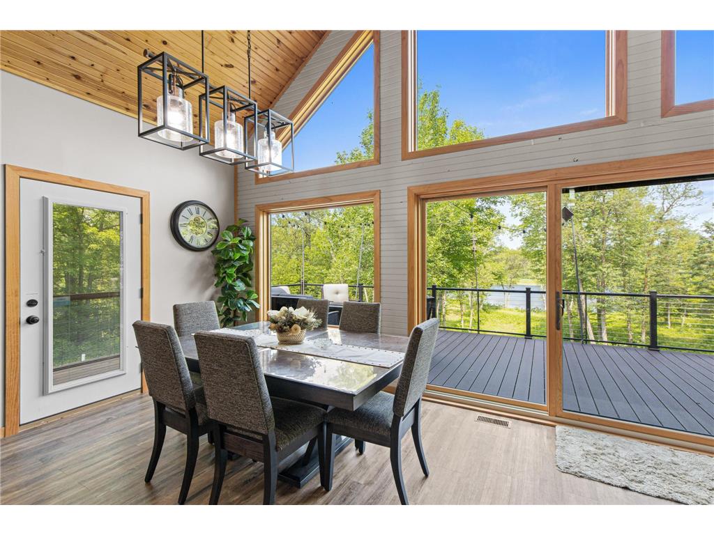 2354 305th Avenue Peace Twp MN 55051 - Lake Full of Fish 7091268 image18