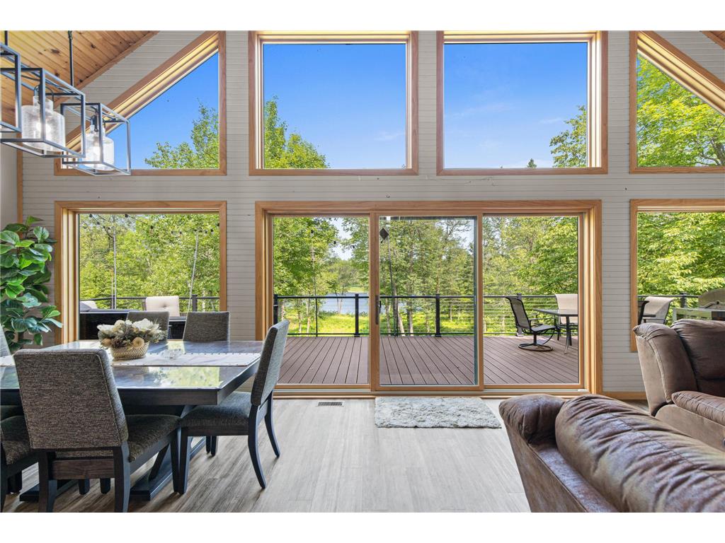 2354 305th Avenue Peace Twp MN 55051 - Lake Full of Fish 7091268 image19
