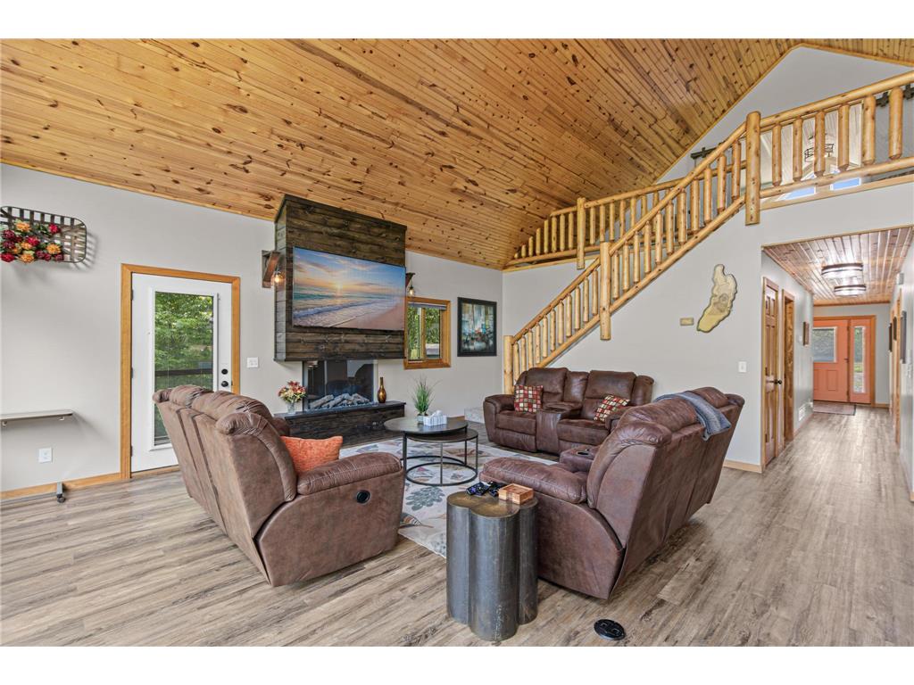 2354 305th Avenue Peace Twp MN 55051 - Lake Full of Fish 7091268 image20